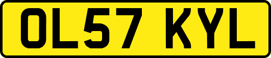 OL57KYL