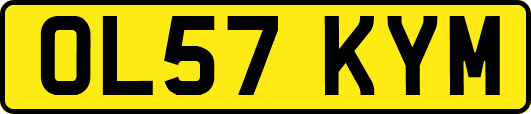 OL57KYM