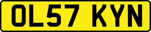 OL57KYN