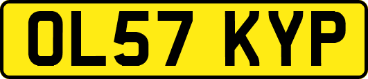 OL57KYP