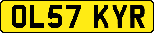 OL57KYR