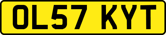 OL57KYT