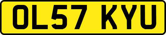 OL57KYU