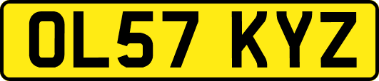 OL57KYZ