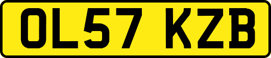 OL57KZB