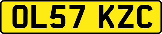 OL57KZC