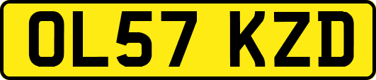 OL57KZD