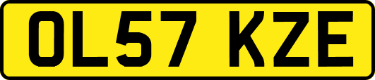 OL57KZE