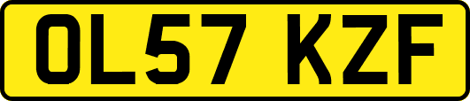OL57KZF