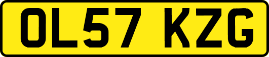 OL57KZG