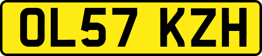 OL57KZH