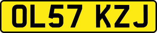 OL57KZJ