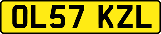 OL57KZL