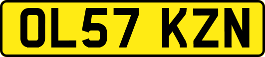 OL57KZN