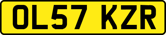 OL57KZR