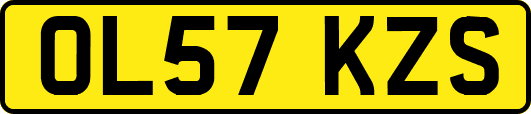 OL57KZS