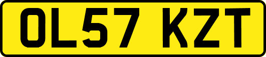 OL57KZT