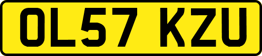 OL57KZU