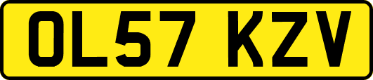 OL57KZV