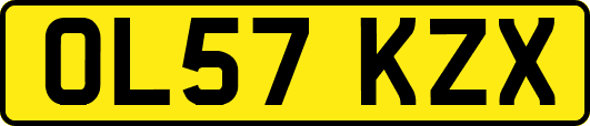 OL57KZX