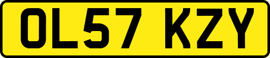 OL57KZY