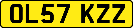 OL57KZZ