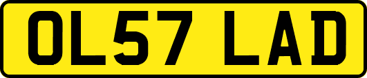 OL57LAD