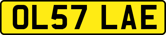 OL57LAE