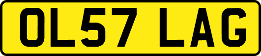 OL57LAG