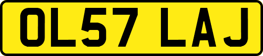 OL57LAJ