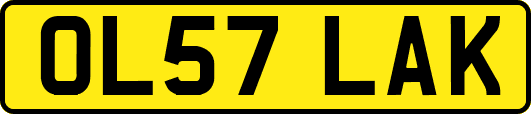 OL57LAK