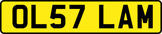 OL57LAM