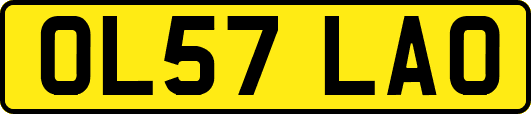OL57LAO