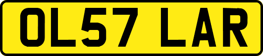 OL57LAR