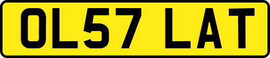 OL57LAT