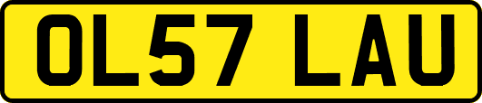 OL57LAU