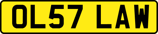 OL57LAW