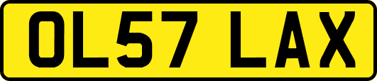 OL57LAX