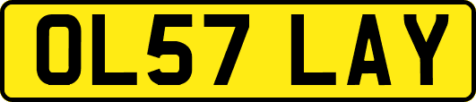 OL57LAY