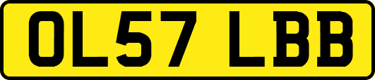 OL57LBB