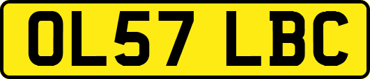 OL57LBC