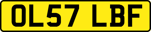 OL57LBF