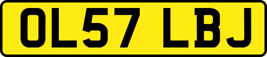 OL57LBJ