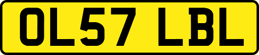 OL57LBL