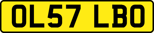 OL57LBO