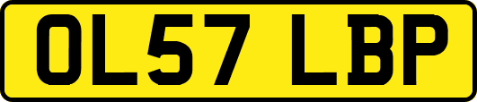 OL57LBP