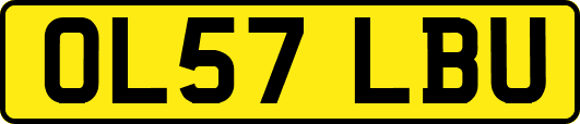OL57LBU