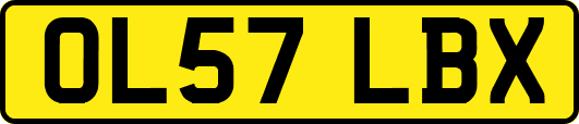 OL57LBX