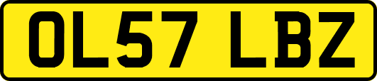OL57LBZ