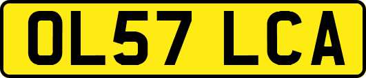 OL57LCA